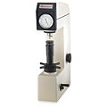 Hardness Testers image